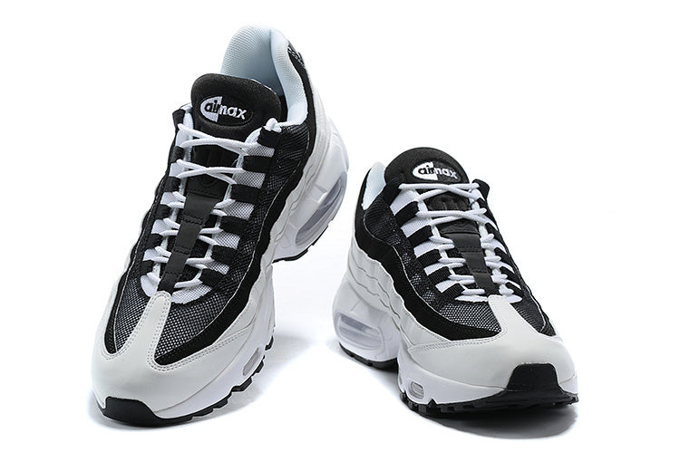 Nike Air Max 95 Yin Yang White