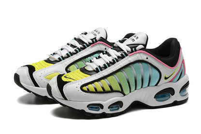 Nike Air Max Tailwind 4 Aurora Green