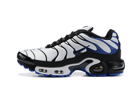 Nike Air Max Plus Persian Violet White