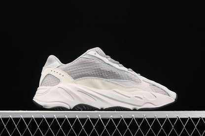 Adidas Yeezy Boost 700 V2 Static