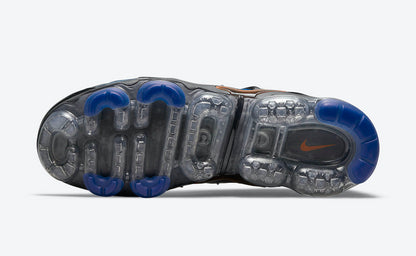 Nike Air VaporMax Plus Knicks