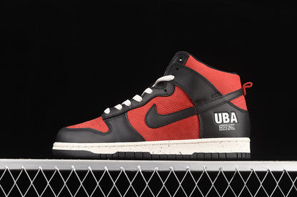 Nike Dunk High 1985 Undercover UBA