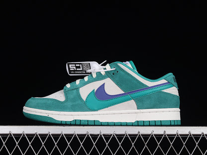 Nike SB Dunk Low 85 Neptune Green