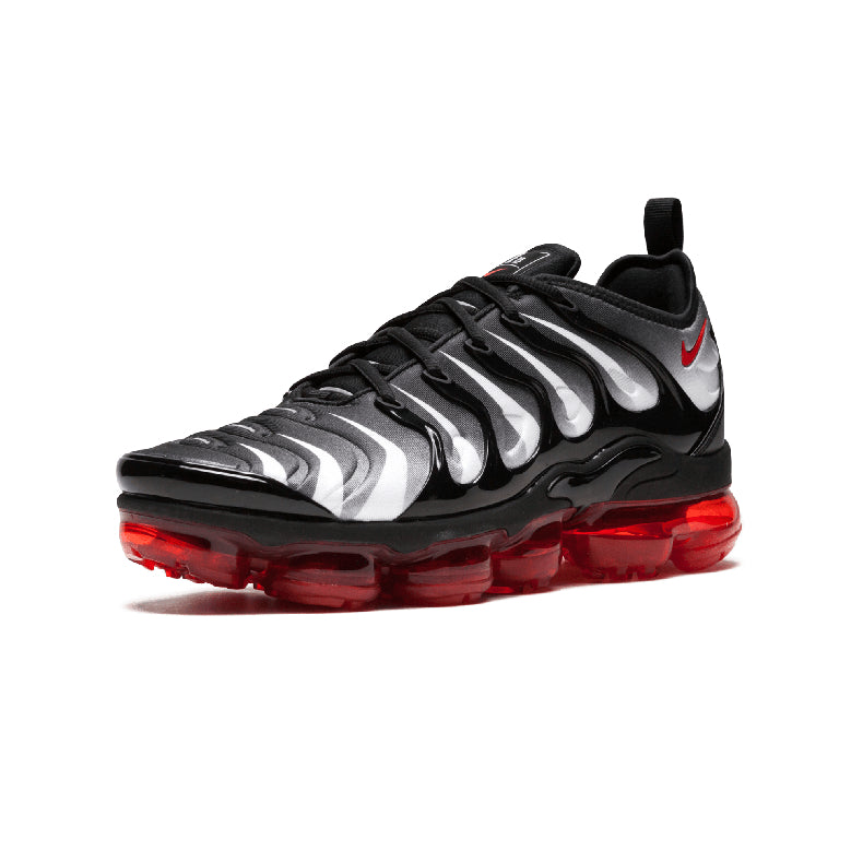 Nike Air VaporMax Plus Shark