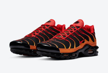 Nike Air Max Plus Volcano