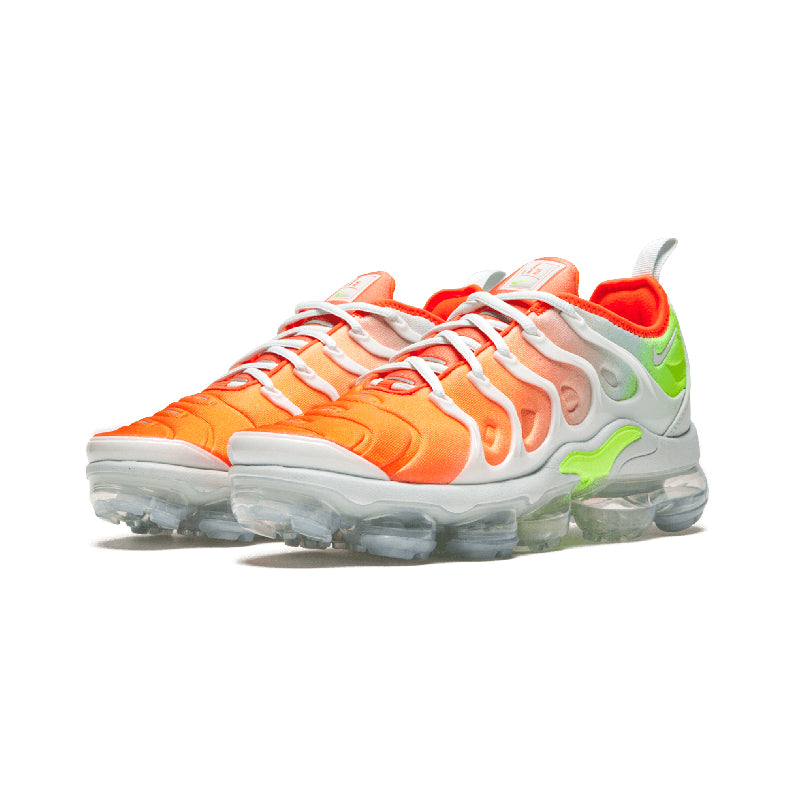 Nike Air VaporMax Plus Reverse Sunset