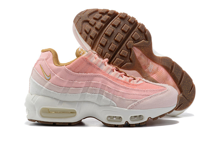 Nike Air Max 95 Cork Pink