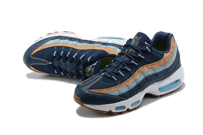 Nike Air Max 95 Cork Navy