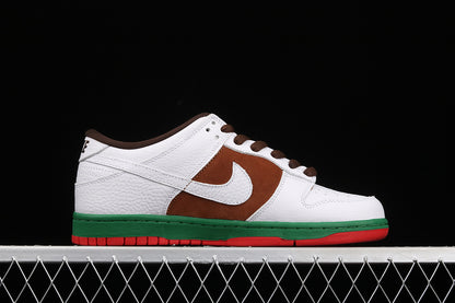 Nike SB Dunk Low Call