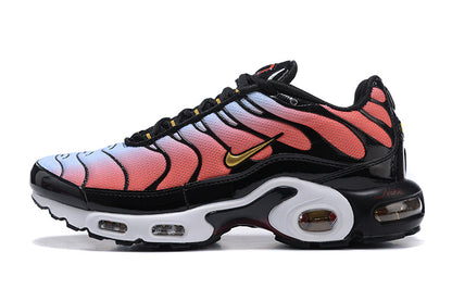 Nike Air Max Plus Sisterhood