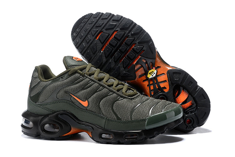 Nike Air Max Plus Dark Stucco