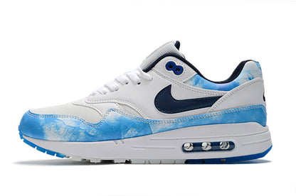 Nike Air Max 1 N7 Acid Wash