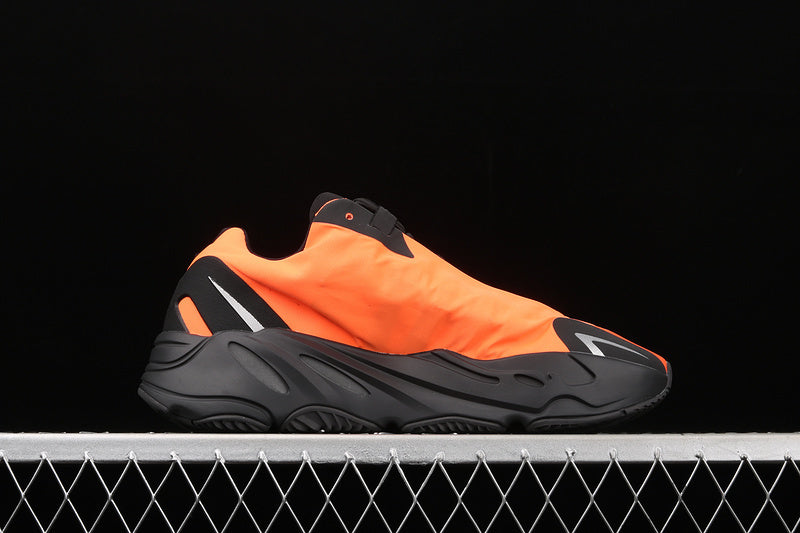 Adidas Yeezy Boost 700 MNVN Orange