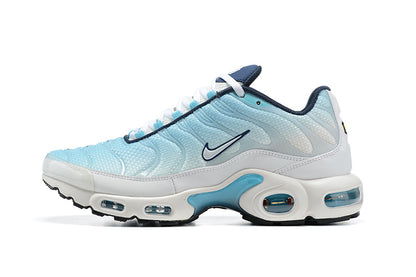 Nike Air Max Plus Psychic Blue White