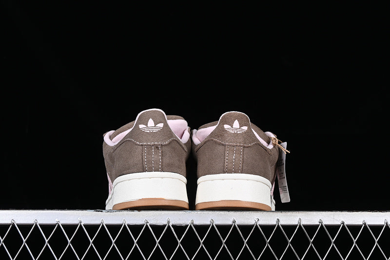 Adidas Campus 00s Dust Cargo Light Pink