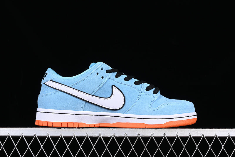 Nike SB Dunk Low Club 58 Gulf