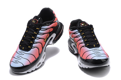 Nike Air Max Plus Sisterhood