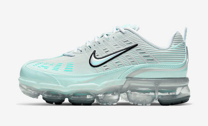 Nike Air VaporMax 360 Photon Dust