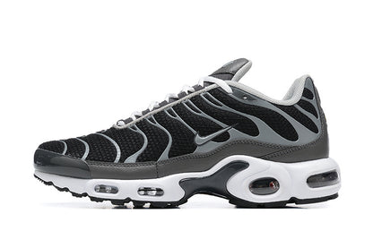 Nike Air Max Plus Greyscale Cool Grey