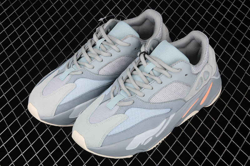 Adidas Yeezy Boost 700 Inertia