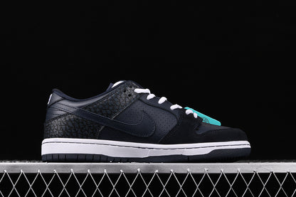 Nike SB Dunk Low Murasaki Ride Life