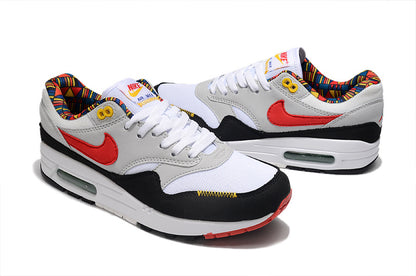 Nike Air Max 1 Live Together, Play Together