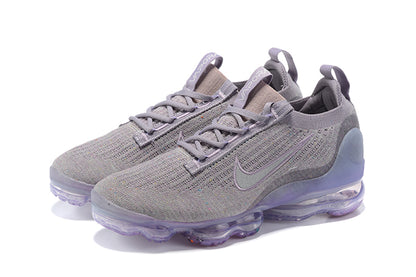 Nike Air VaporMax 2021 Flyknit Day to Night Lilac