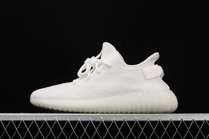 Adidas Yeezy Boost 350 V2 Cream White