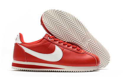 Nike Classic Cortez Stranger Things Independence Day Pack