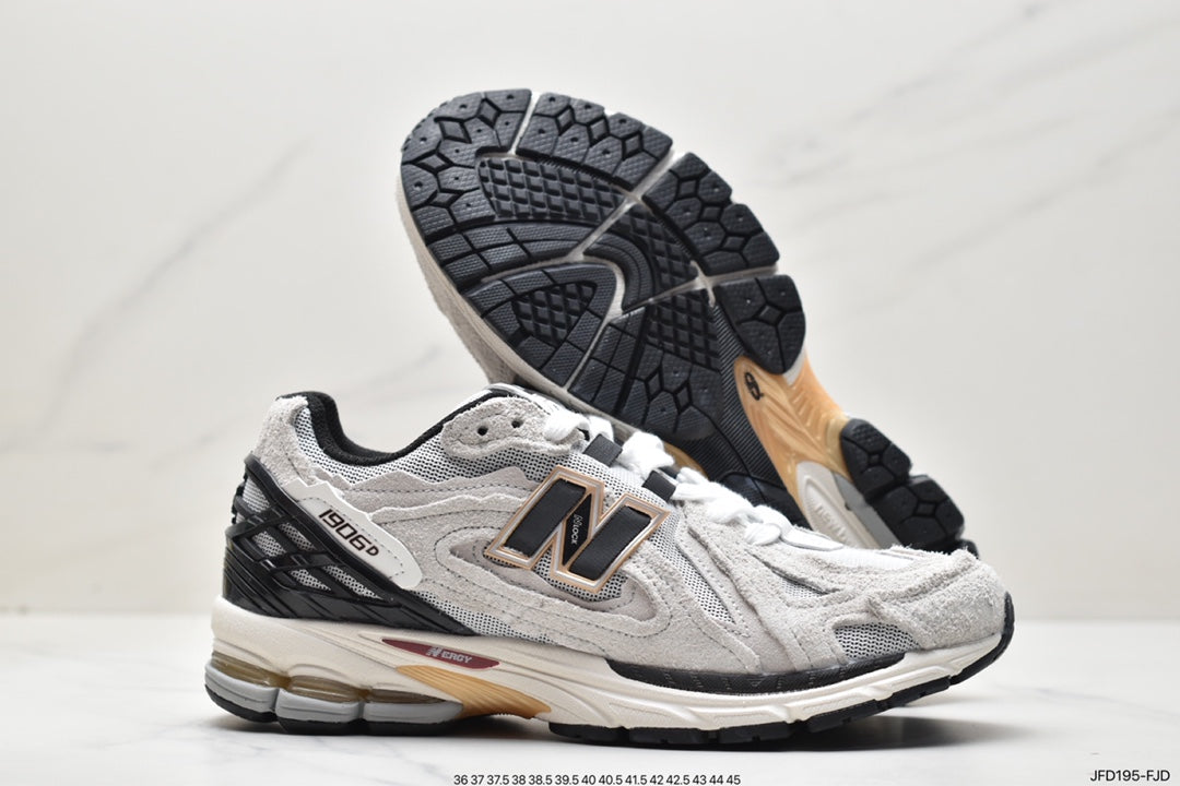 New Balance 1906D Protection Pack Reflection