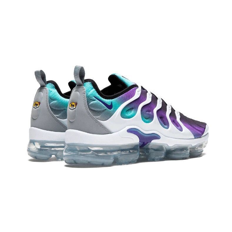 Nike Air VaporMax Plus Grape