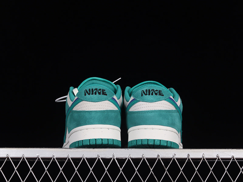 Nike SB Dunk Low 85 Neptune Green