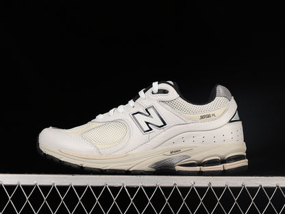 New Balance 2002R Atlas Grey Lemon Haze