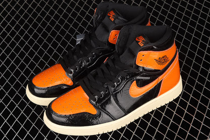 Jordan 1 Retro High Shattered Backboard 3.0