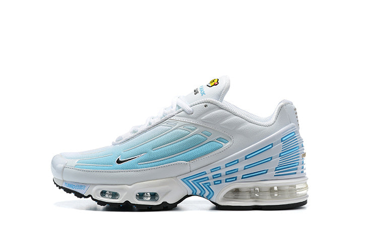 Nike Air Max Plus 3 Laser Blue