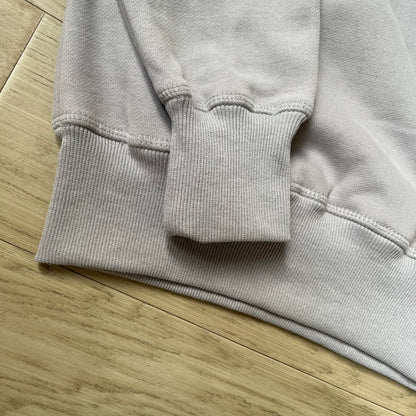 Corteiz Superior Hoodie Grey