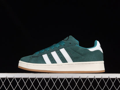 Adidas Campus 00s Forest Green