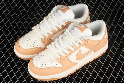 Nike Dunk Low Harvest Moon