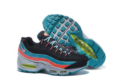 Nike Air Max 95 Miami Vice