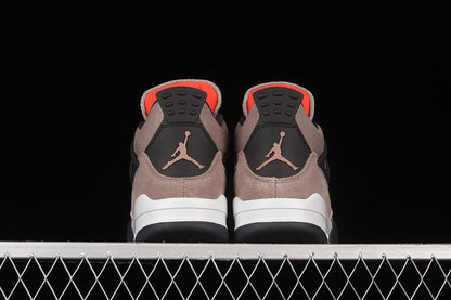 Jordan 4 Retro Taupe Haze