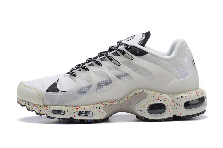 Nike Air Max Terrascape Plus Summit White Photon Dust