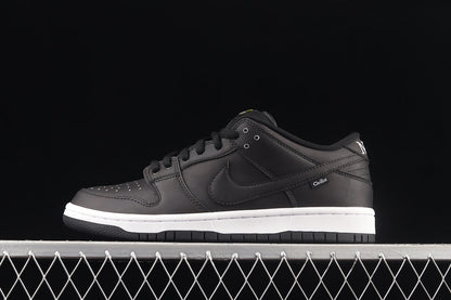 Nike SB Dunk Low Civilist