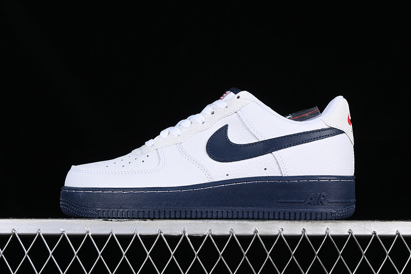 Nike Air Force 1 Low USA