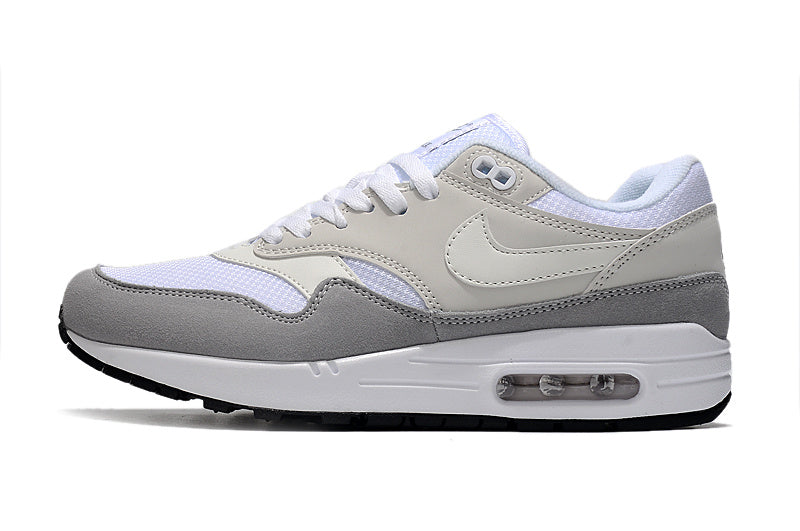 Nike Air Max 1 Light Smoke Grey