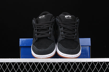 Nike SB Dunk Low Nontourage