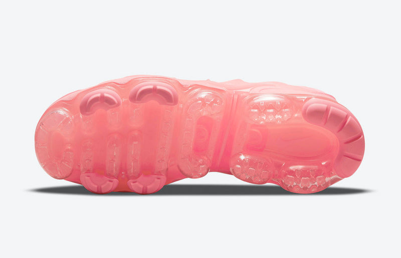 Nike Air VaporMax Plus Sunset Pulse Bubblegum