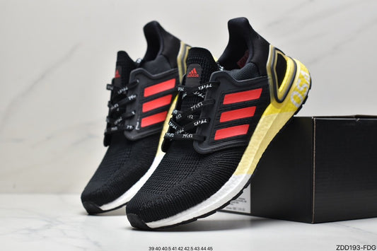 Adidas Ultra Boost 20 City Pack Osaka