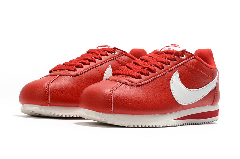 Nike Classic Cortez Stranger Things Independence Day Pack