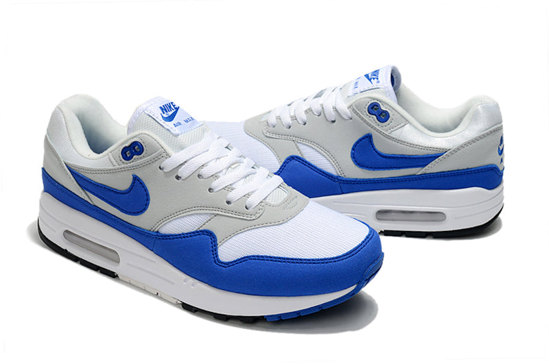 Nike Air Max 1 Anniversary Royal