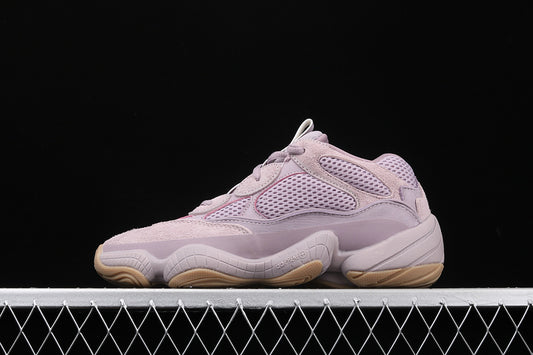 Adidas Yeezy 500 Soft Vision